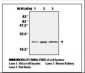 MNSOD / SOD2 Antibody
